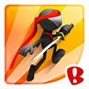 忍者跳跃 V3.1.1