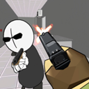 暴力迪吧射击 V1.0