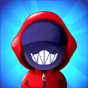 生存挑战闯关 V0.0.2