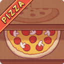 可口的比萨美味的比萨 V5.47.1