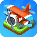 不要打飞机 V11.0