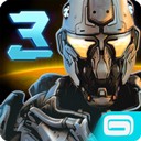 近地联盟先遣队3 V1.0.1d