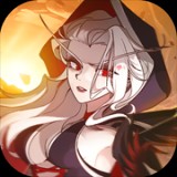 织梦冒险团 V1.0.22