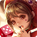 富甲封神传 V11.1.8