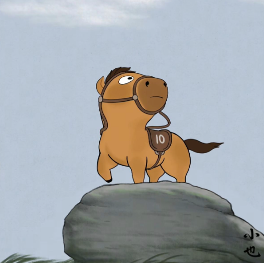 小林美化助手 V2.1.0