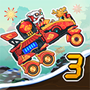 极速赛车向前冲 V1.0.2