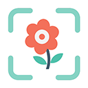 识花草 V1.3.1