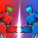 机甲棒斗士 V1.0