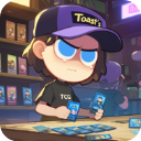 我的卡牌商店 V4.3