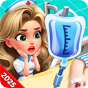 时光疗愈院 V1.0.6.409.405.1203