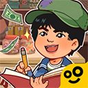 李国富的小日子 V1.4.1