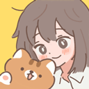 Purrfect Tale V2.15.0