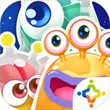 健康保卫战 V20.7.29.4