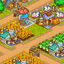 蒸汽小镇农场与战斗 V1.5.4