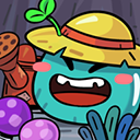 杰利的世界 V2.0.2