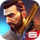 孤胆车神新奥尔良 V2.2.7a