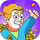 末日造个房 V3.5.18