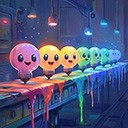 闲置光之城 V3.0.8