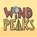 Wind Peaks V1.20.5