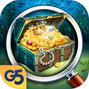 遗世珍宝 V1.27.2402