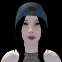 突变区2逃逸 V7.5