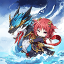 契约与冒险英雄传说 V3.76