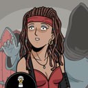 通灵的莱娅 V1.0.72