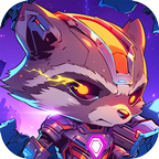 战机大作战 V20230921