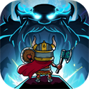 勇者闯迷城 V0.0.26