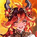 守望传说 V3.46.0