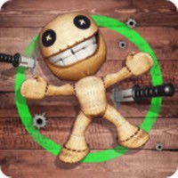 暴打木偶人 V1.1.1
