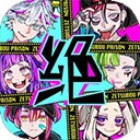 绝望监牢 V1.04.15