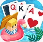 纸牌农庄 V1.12.114