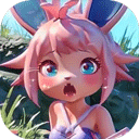 幼兽帕帕 V1.48.1