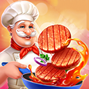 烹饪之家美味餐厅厨房 V3.0.8