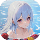 异界深渊大灵王 V1.0.4