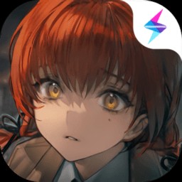 异象回声 V1.1.1501