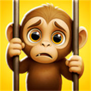 我是一只猴 V1.2.2