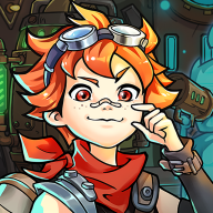 巨像骑士团 V3.2.0