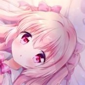 我和她们的研修日志 V2.3.2