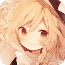 东方魔导录 V9.02