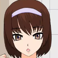 偷窃少女的教育方法汉化版 V0.2