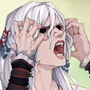 诸神灰烬救赎 V1.0.33