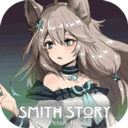 渔帆暗涌 V1.5.18