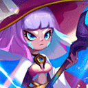 孤独的幸存者 V1.39.0