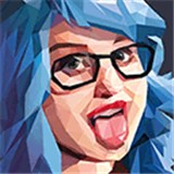 奥威尔无所遁形 V1.0.6