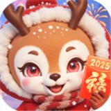 长白觉醒 V1.1.0