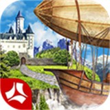 营救魔法师 V4.0