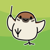 鸟之声 V1.12.0