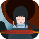 伏魔人偶九州 V0.4.1